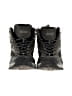 Denali Brown Ankle Boots Size 6 - photo 2