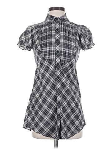 INC International Concepts Casual Dress (view 1)