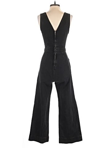 Weekday Jumpsuit (view 2)