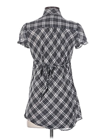 INC International Concepts Casual Dress (view 2)