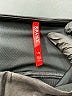 SPANX Black Leggings Size L - photo 7