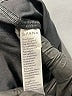 SPANX Black Leggings Size L - photo 8