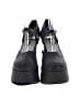 Classified Black Heels Size 5 1/2 - photo 2
