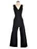 Weekday Black Jumpsuit Size EU 38 / US 8 - photo 1