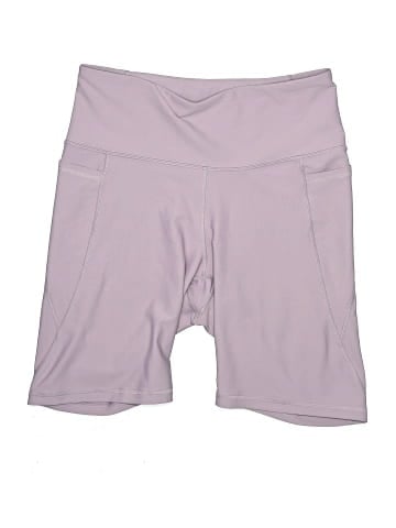 Active by Old Navy Athletic Shorts (view 1)