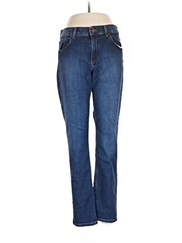 Mott & Bow Jeans (view 1)