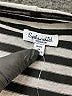 Splendid Black Ivory Cardigan Size M - photo 7