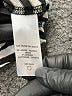 Splendid Black Ivory Cardigan Size M - photo 8