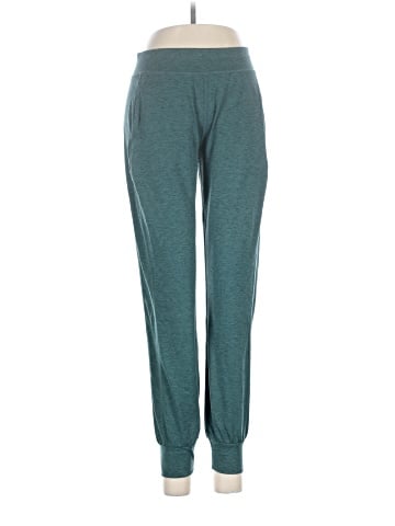 Sweaty Betty Sweatpants (view 1)