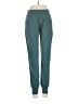 Sweaty Betty Teal Sweatpants Size XS - photo 1