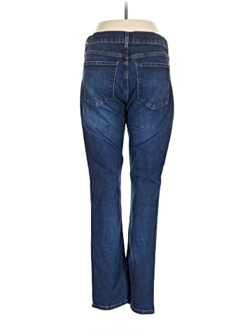 Mott & Bow Jeans (view 2)