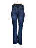 Mott & Bow Blue Jeans Size 30 waist - photo 2