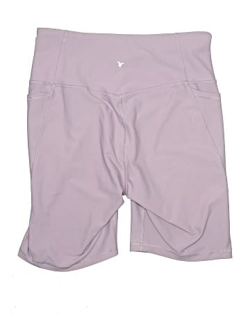 Active by Old Navy Athletic Shorts (view 2)