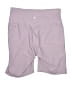 Active by Old Navy Purple Athletic Shorts Size L - photo 2