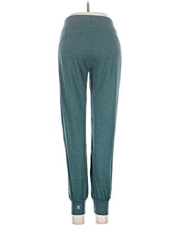 Sweaty Betty Sweatpants (view 2)
