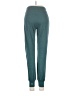 Sweaty Betty Teal Sweatpants Size XS - photo 2
