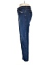Mott & Bow Blue Jeans Size 30 waist - photo 5
