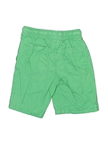Cat & Jack Board Shorts (view 2)