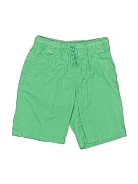 Cat & Jack Board Shorts