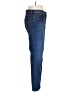 Mott & Bow Blue Jeans Size 30 waist - photo 4
