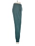 Sweaty Betty Teal Sweatpants Size XS - photo 4