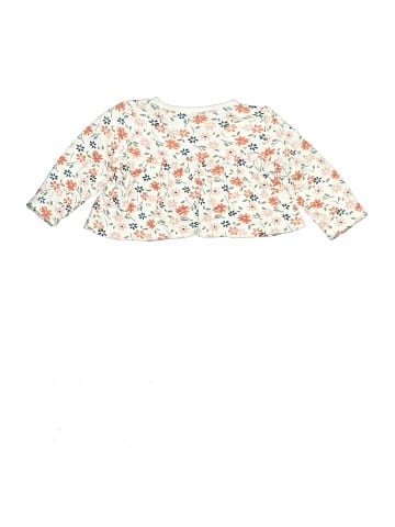 Petit Bateau Cardigan (view 2)