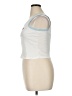Mighty Fine White Tank Top Size 1X - photo 5