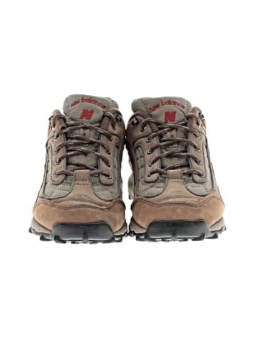 New Balance Sneakers (view 2)