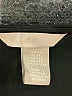H&M Black Short Sleeve Top Size XXL - photo 7