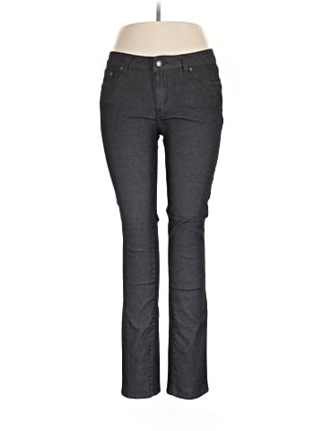 PrAna Jeans (view 1)
