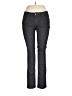 PrAna Tweed Gray Jeans Size 10 - photo 1