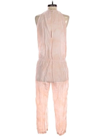 Cloth & Stone Jumpsuit (view 2)
