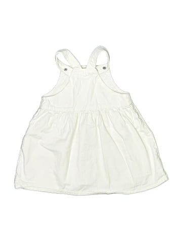 H&M Dress (view 2)