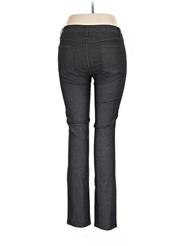 PrAna Jeans (view 2)