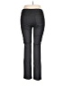 PrAna Tweed Gray Jeans Size 10 - photo 2