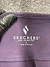 Skechers Purple Active Pants Size L - photo 7