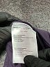 Skechers Purple Active Pants Size L - photo 8