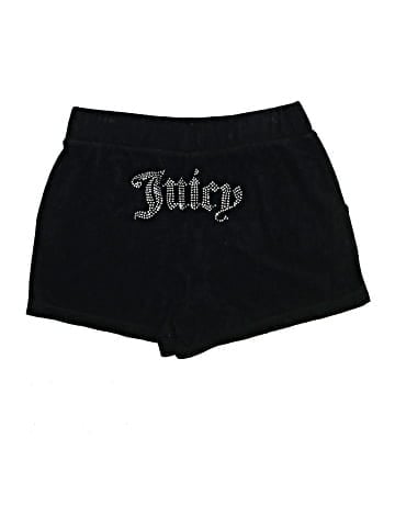 Juicy Couture Athletic Shorts (view 2)