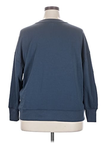 Maurices Sweatshirt (view 2)