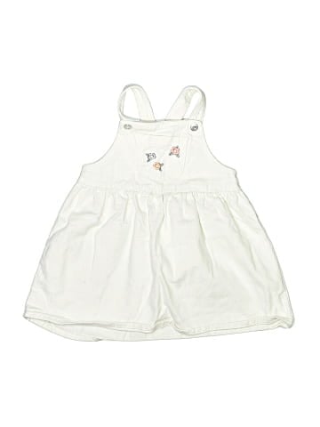 H&M Dress (view 1)