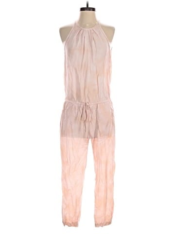 Cloth & Stone Jumpsuit (view 1)
