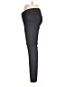 PrAna Tweed Gray Jeans Size 10 - photo 5