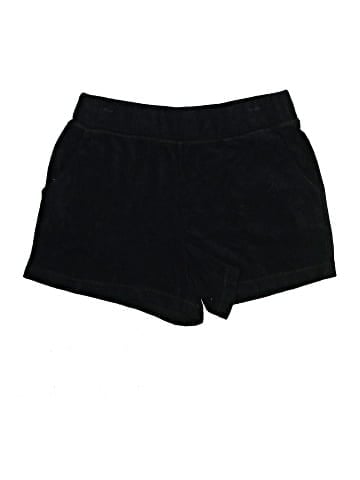 Juicy Couture Athletic Shorts (view 1)