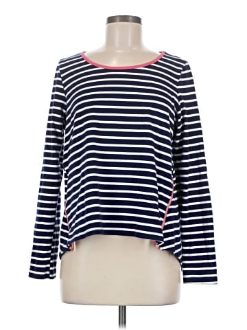 Lilis Closet Long Sleeve T-Shirt (view 1)