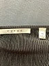 Cyrus 100% Polyester Black Long Sleeve Top Size XL - photo 7