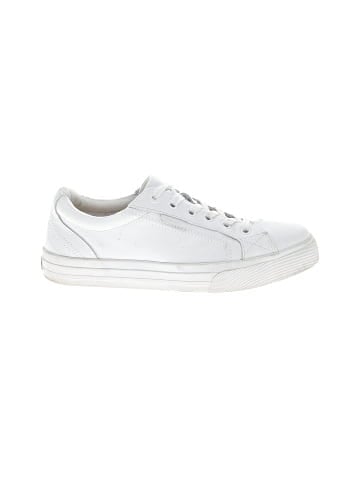 Taos Sneakers (view 1)