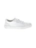 Taos White Sneakers Size 7 1/2 - photo 1