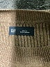 Gap Brown Casual Dress Size S - photo 7