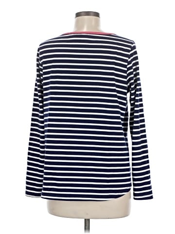 Lilis Closet Long Sleeve T-Shirt (view 2)