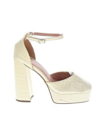 ASOS Design Heels (view 1)